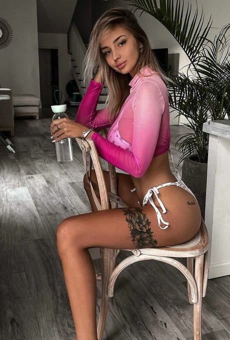 gay joi onlyfans hot porn pics