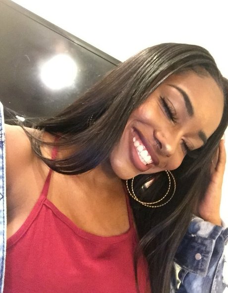 OG Leah Swanky_ star high quality archive