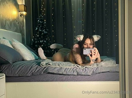 kayla aa sex model galleries