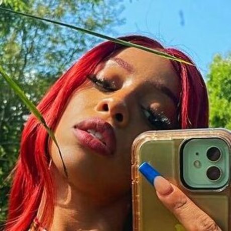 Giana Malise star hd picture