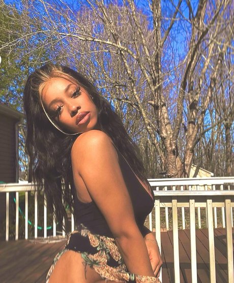 feet milf onlyfans hot xxx image