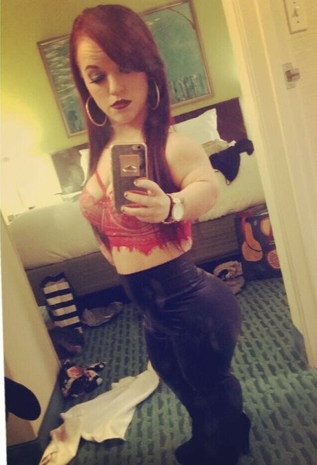 Leftcheek nudes actress galleries