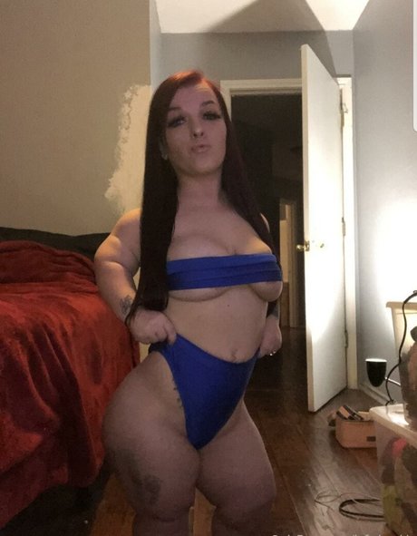 Leftcheek hd actress gallery