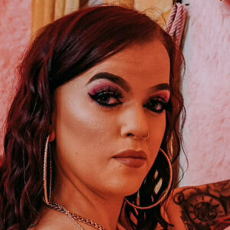 Leftcheek pornstar high quality gallery