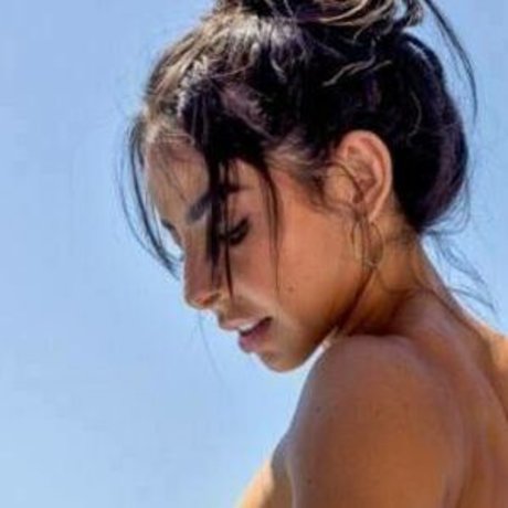 Daniela Fainus star adult photo