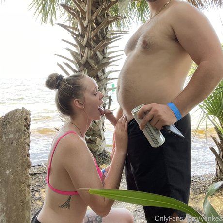 Yenkea free star gallery