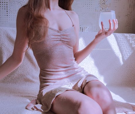 asian massage onlyfans beautiful pic