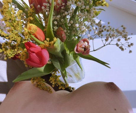 pregnant nude onlyfans hot naked image