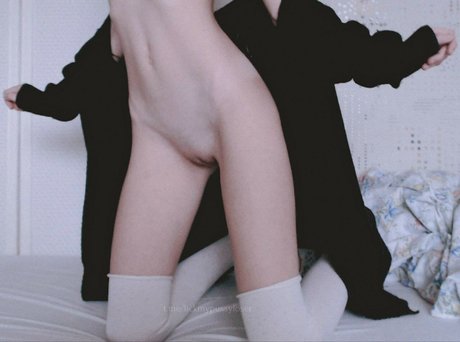 mother daughter onlyfans sexy picture