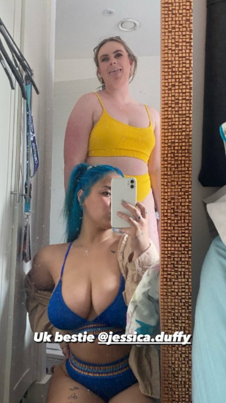 cum selfie onlyfans sexy archive