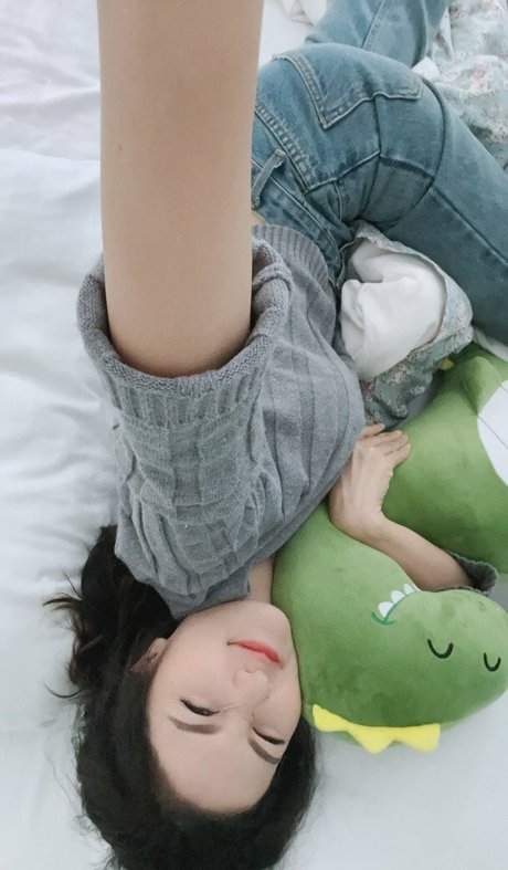 autumn onlyfans free naked photos