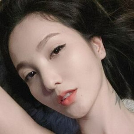 brown onlyfans art nude archive