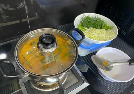 teen lingerie onlyfans free naked pic