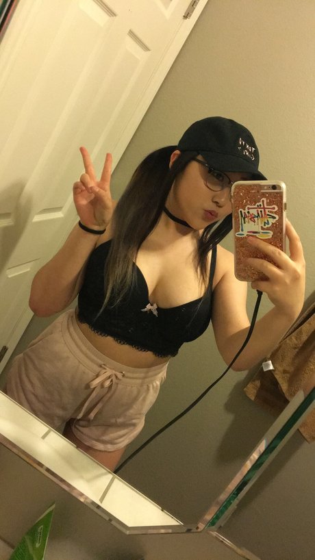 hottest young onlyfans porn img
