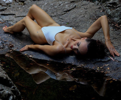 janey quirks nice pornstar galleries