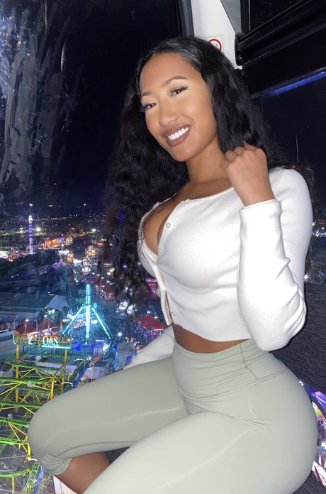 amateur asian onlyfans hot galleries