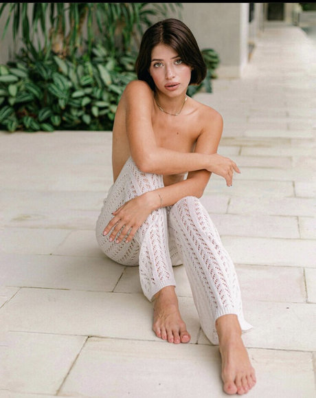 milf yoga onlyfans best galleries