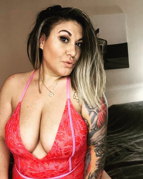 Amy hernandez star erotic img