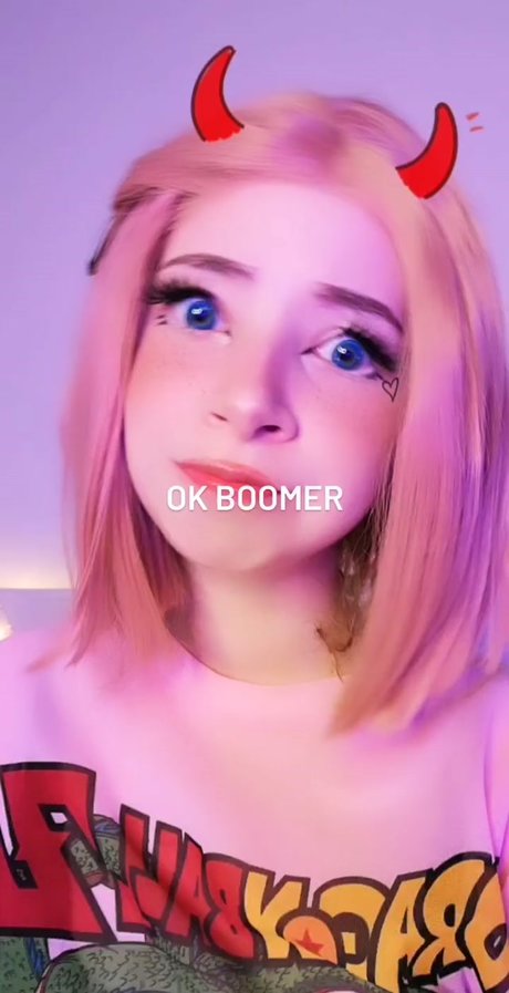 male asian onlyfans sexy nudes images