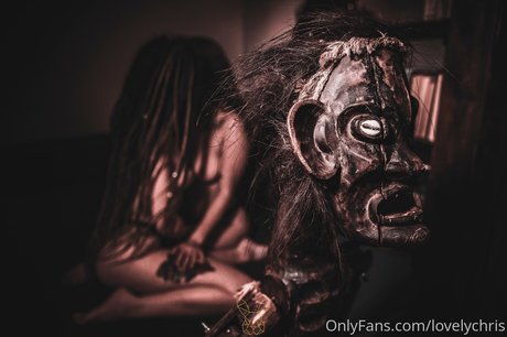 mature asian onlyfans porn picture