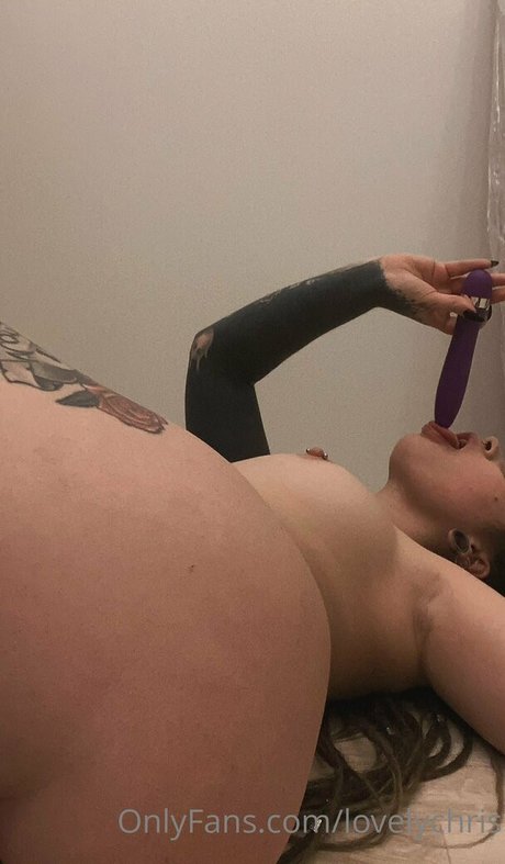 cum in ass onlyfans hot nude pictures