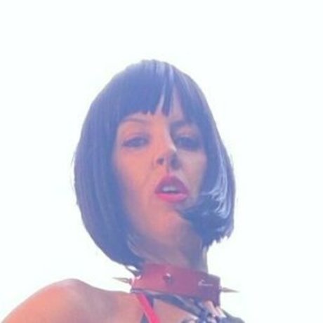 HoneyHair hot pornstar archive