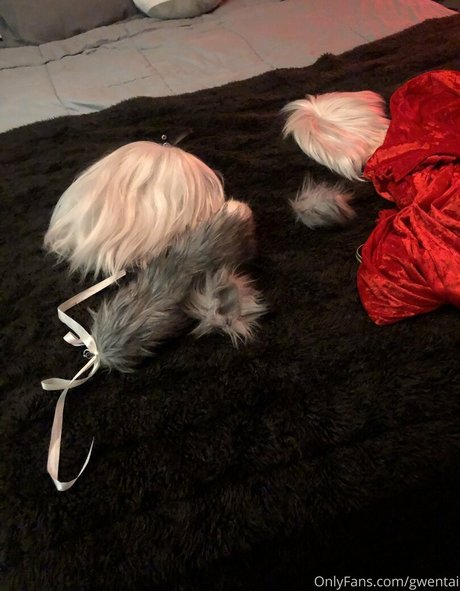 Gwentai hd star photos