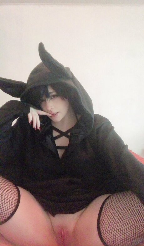 curvy kitty onlyfans hot sexy galleries