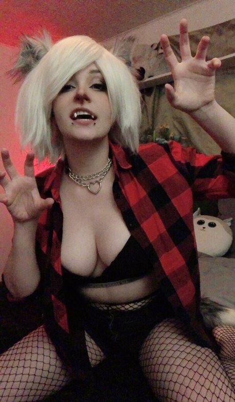 Gwentai pretty star pictures