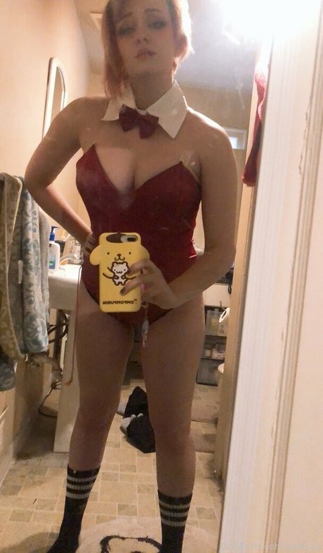 Gwentai sex model picture