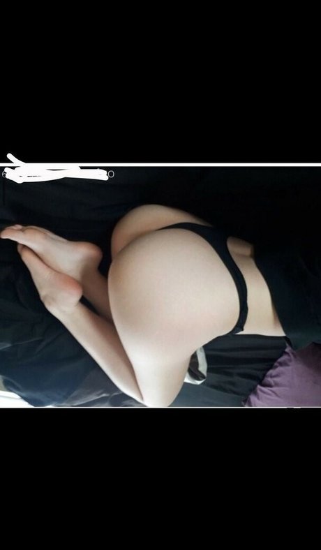 Alildore pornstar sex gallery