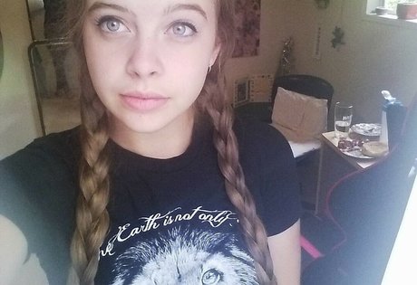 Alildore star pornographic archive