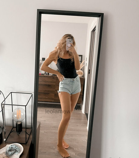 big booty latina onlyfans nudes image