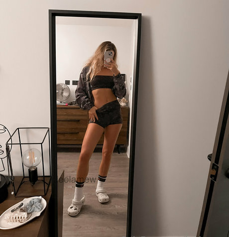 amateur pussy onlyfans hot porn pic