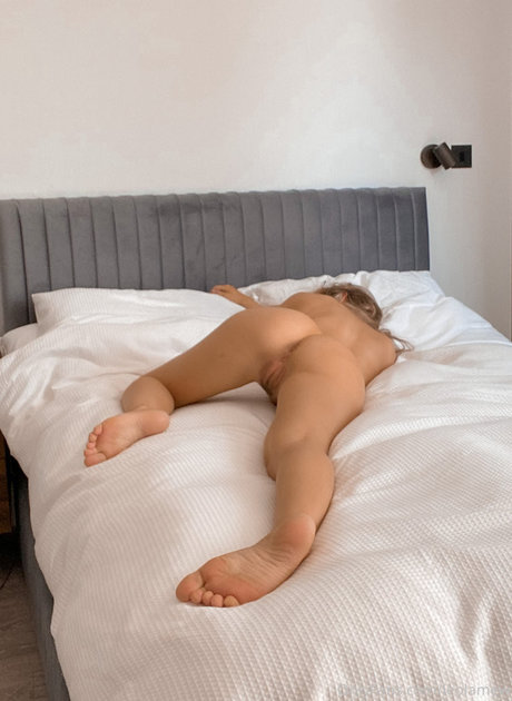 nude pictures onlyfans erotic photos