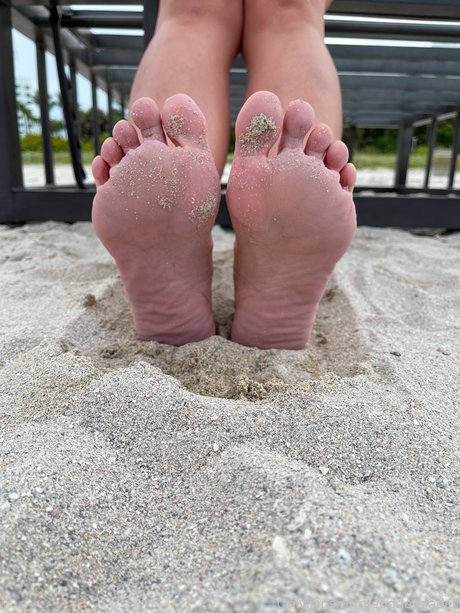 onlyfans creampie free gallery