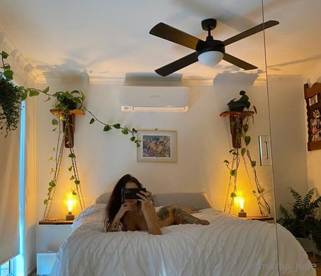 big black ass onlyfans top pics