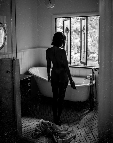 skinny blonde milf onlyfans sexy nude img