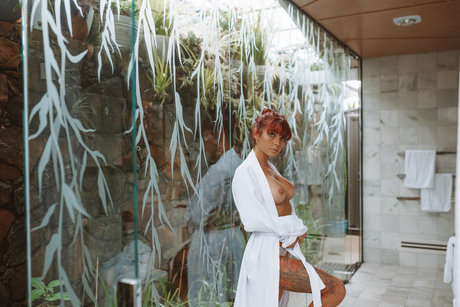 Maraa Jane hd star pics