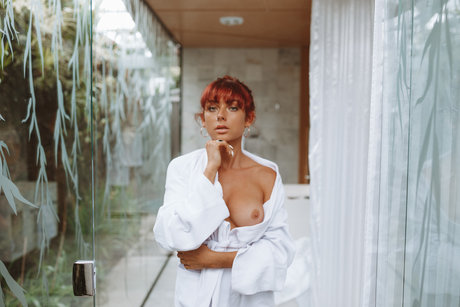 Maraa Jane pornstar sex picture