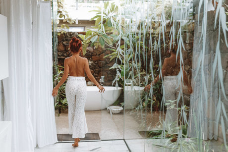 small cock onlyfans hot images