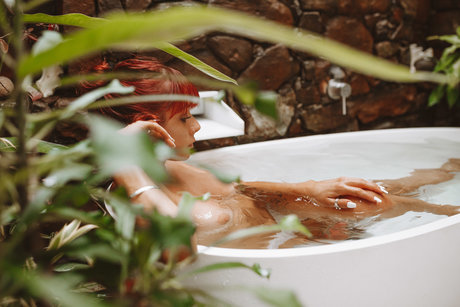 Maraa Jane porn model image