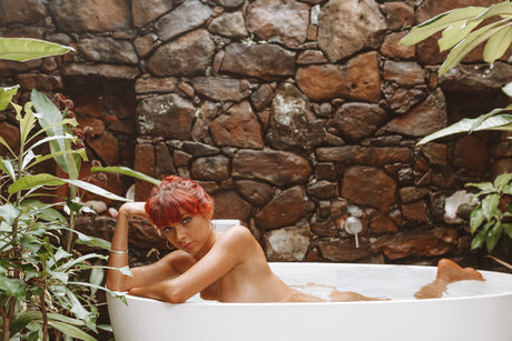 Maraa Jane perfect pornstar picture