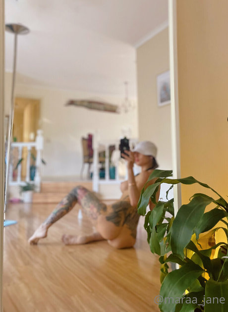 curvy teen onlyfans hot nude galleries