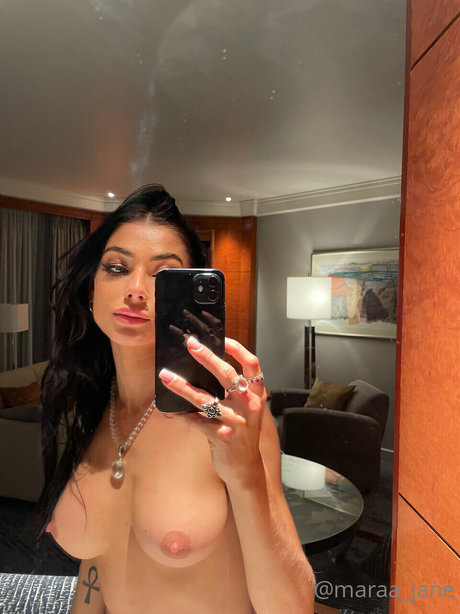 feet milf onlyfans pornos picture