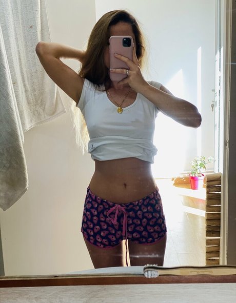 black threesome onlyfans sex picture