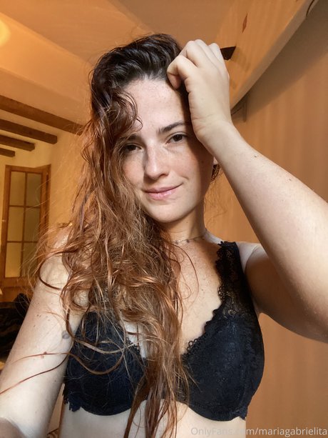 big black ass onlyfans pornos galleries