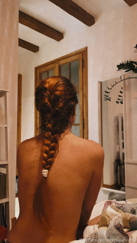 big dildo onlyfans free xxx photo