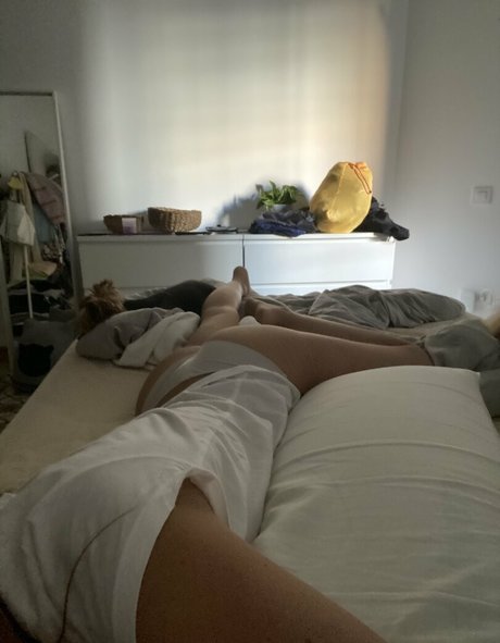 Maria Gabrielita star beautiful images