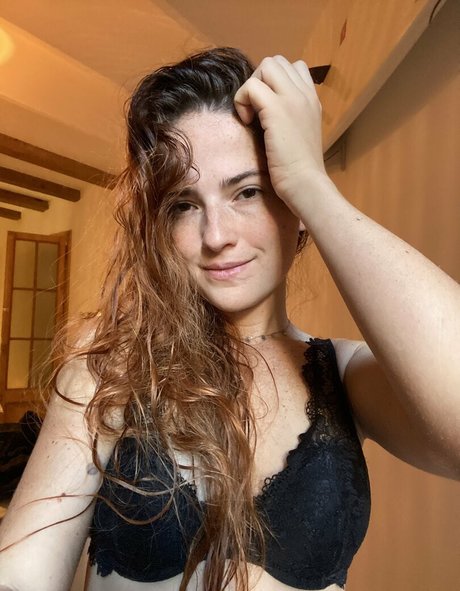 Maria Gabrielita pornstar top galleries